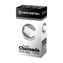 Fonte Colmeia HAYONIK FTC1220 12V / 20A 240W Bivolt Manual [F002]