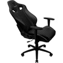 Cadeira Gamer ThunderX3 TGC12 EVO Preta