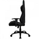 Cadeira Gamer ThunderX3 BC3 Preta