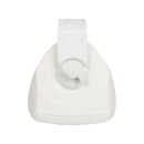 Caixa de Som Indoor HAYONIK HSP-450IB Branca [F002]