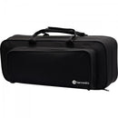Trompete Harmonics BB HTR-335L Laqueado