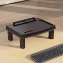 Suporte Para Monitor e Notebook Reliza ERGONEW3