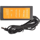 Fonte Chaveada HAYONIK FTCI12/3 12V / 3A 36W P4 Centro Positivo Bivolt