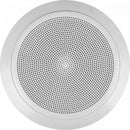 Kit Som para Ambiente Hayonik Comfort Line 2000