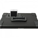 Caixa de Som Multiuso HAYONIK Lite 200 40W RMS