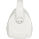 Caixa de Som Outdoor HAYONIK HSP-670OB Branca