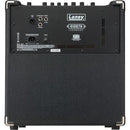 Amplificador de Baixo Laney Digbeth Foundry DBF50 Preto