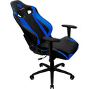 Cadeira Gamer ThunderX3 TGC12 EVO Azul