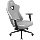 Cadeira ThunderX3 EAZE Loft Grey Cinza