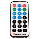 Amplificador Hayonik Compact 400 40W RMS Com Bluetooth