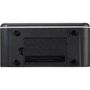 Amplificador de Guitarra Laney MINI-STB-SUPERG-2 6w Bluetooth