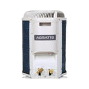Ar-Condicionado Agratto Split Eco Top 9.000 BTUs