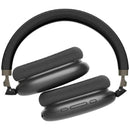 Headphone Bright Pilot Bluetooth Preto