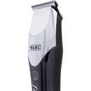 Máquina De Acabamento Wahl Launch Trimmer Bivolt