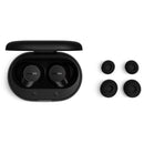 Fone de Ouvido TWS Philips TAT1300 Bluetooth Com Microfone Preto