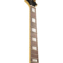 Guitarra Aria Pro II PE-350CST Aged White