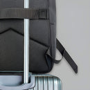 Mochila Impermeável Notebook Passeio Viagem Escritório