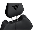 Cadeira Gamer TX3 Solo 360 Racer Preta