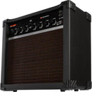 Cubo Para Guitarra Hayonik HG100FS 100W Preto