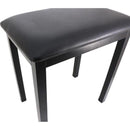 Banqueta Para Piano BP600P Preto Hayonik [F002]