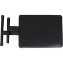 Banqueta Para Teclado BT500 Hayonik [F002]