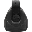 Caixa de Som Indoor HAYONIK HSP-450IP Preta [F002]