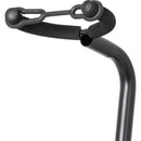 Suporte Para Instrumentos de Corda Hayonik SI220