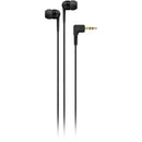 Sistema de Monitoramento Sennheiser XSW IEM Frequência 662~686 MHz