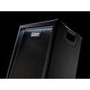 Amplificador de Guitarra Laney LFR-110 250W Preto