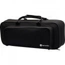 Trompete Harmonics BB HTR-300L Laqueado