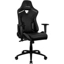 Cadeira Gamer ThunderX3 TC3 All Black Preta