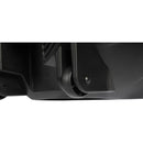 Caixa de Som Passiva HAYONIK CP-12400 400W Preta