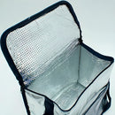 Bolsa Térmica Marmita 10l  Armazenamento Conservação