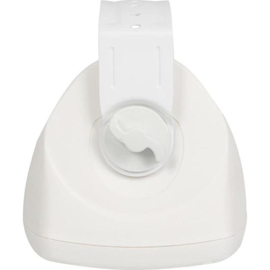 Caixa Acústica Hayonik HSP-450IB Indoor Branca