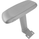 Cadeira Ergonômica ThunderX3 XTC Mesh Cinza