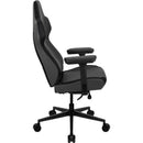 Cadeira Gamer ThunderX3 CORE Smart Modern Preta