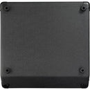 Amplificador Para Bateria Laney DH40 40w