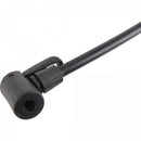 Bomba de Ar Manual Vertical Premium Brasfort