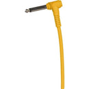 Kit Cabo Para Pedal Linha Player 15cm Hayonik Sortido Com 6