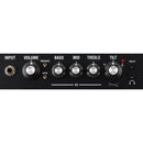 Amplificador de Baixo Laney Digbeth Foundry DBF30 Preto