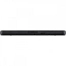 Teclado Yamaha PSR-F52 Arranjador Preto