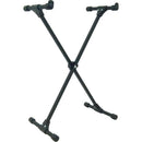 Suporte Para Teclado ASK X10E