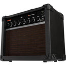 Cubo para Guitarra Hayonik HG60FS