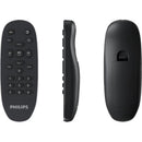 Caixa de Som Philips Party Speaker TAX4209 Bluetooth Preta
