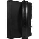 Caixa de Som Indoor HAYONIK HSP-670IP Preta