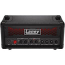 Amplificador de Guitarra Laney IRF-DUALTOP 60w