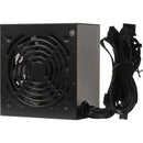 Fonte Gamer ATX Aerocool Stealth VX-350 350W Bivolt