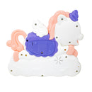 Teclado Piano Musical Bebe Brinquedo Infantil Divertido Som