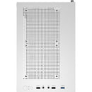 Gabinete Aerocool ATX CS-111 Branco