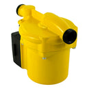 Bomba De Pressurização 120w Modo Duplo Voltagem:110v
